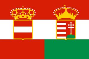 Flag-of-Austro-Hungarian-Empire.jpg