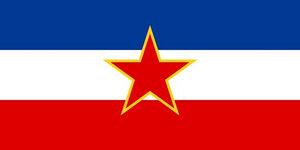 Flag-of-Yugoslavia.jpg