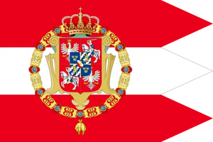 Flag-of-The-Kingdom-of-Poland-Lithuania.webp