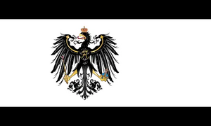 Flag-of-Prussia.webp